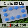 Cialis 80 Mg 21